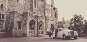 bluebird.studio guelph toronto photographer